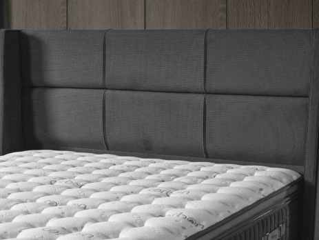 aanbieding boxspring 160x200aanbieding boxspring 160x200