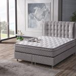 boxspring matrassen