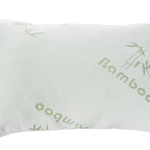 Bamboo Kussen Midi Bedding